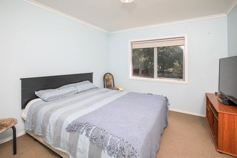 Photo of property in 13b Bush View Drive, Waitetuna, Raglan, 3295