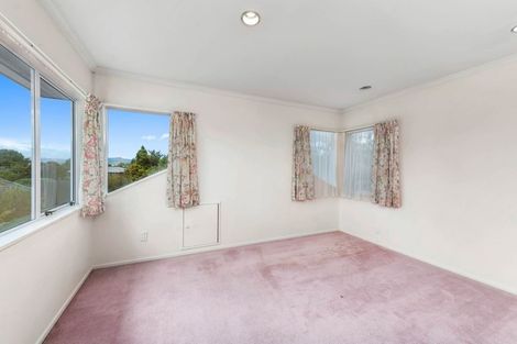 Photo of property in 8 Louis Place, Hillcrest, Rotorua, 3015