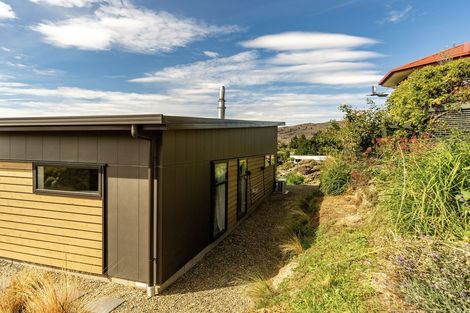 Photo of property in 23 Aronui Road, Bridge Hill, Alexandra, 9320