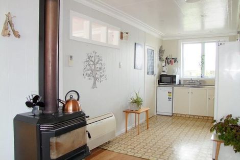 Photo of property in 91 Ajax Street, Milton, 9220