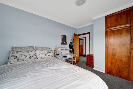 Photo of property in 16 Collins Street, Hawera, 4610