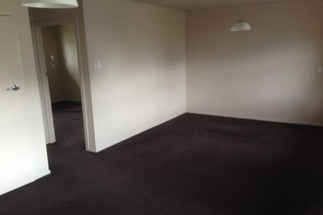 Photo of property in 19/36 Abbotsford Street, Whitiora, Hamilton, 3200