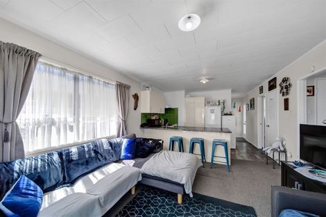 Photo of property in 5/4 Wynyard Street, Bell Block, New Plymouth, 4312