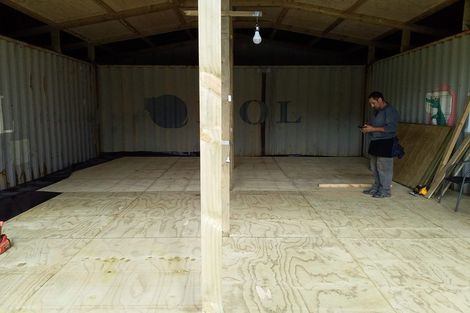 Photo of property in 337 Kaimaumau Road, Waiharara, Awanui, 0486