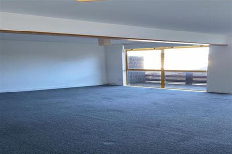 Photo of property in 22 Stafford Street, Mount Victoria, Wellington, 6011