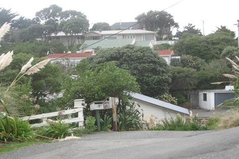 Photo of property in 7 Kainui Road, Raumati South, Paraparaumu, 5032