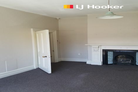 Photo of property in 75 Stafford Street, Dunedin Central, Dunedin, 9016