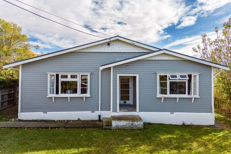 Photo of property in 96 Shearman Street, Waimate, 7924