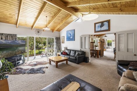 Photo of property in 322 Snodgrass Road, Te Puna, Tauranga, 3174