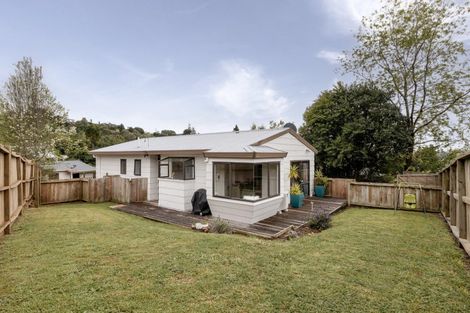 Photo of property in 115a Waitaha Road, Welcome Bay, Tauranga, 3112