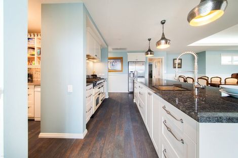 Photo of property in 2 Homestead Avenue, Twizel, 7999