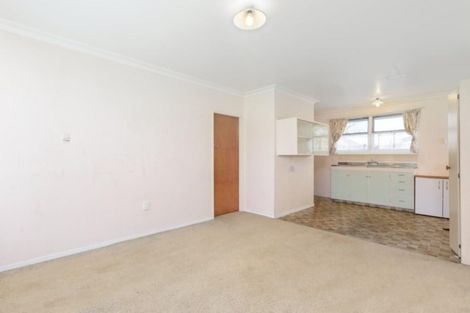 Photo of property in 1/109 Seventeenth Avenue, Tauranga South, Tauranga, 3112