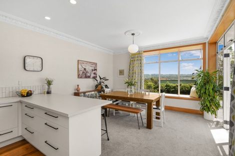 Photo of property in 35 Hunt Street, Andersons Bay, Dunedin, 9013