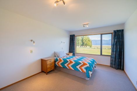 Photo of property in 454b Te Anau Milford Highway, Te Anau, 9679