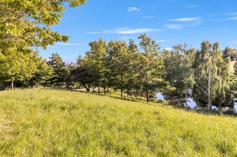 Photo of property in 3 Pippin Lane, Ruby Bay, Mapua, 7173