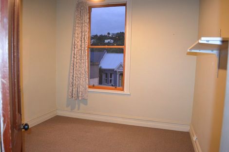 Photo of property in 7 Duke Street, North Dunedin, Dunedin, 9016