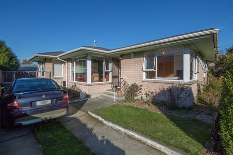 Photo of property in 4 Shaftesbury Street, Avonhead, Christchurch, 8042