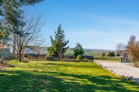 Photo of property in 11 Marsh Road, Ettrick, Roxburgh, 9572