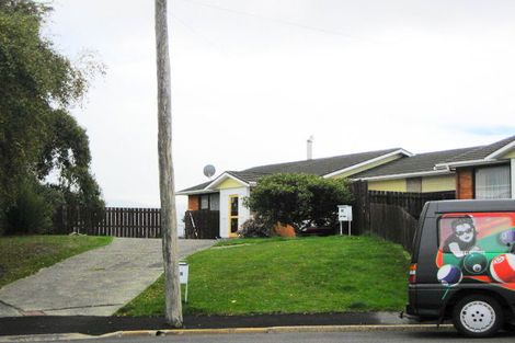 Photo of property in 15a Mariner Street, Calton Hill, Dunedin, 9012