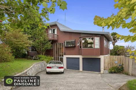 Photo of property in 13 Bayswater Place, Onerahi, Whangarei, 0110