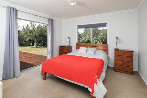 Photo of property in 13b Bush View Drive, Waitetuna, Raglan, 3295