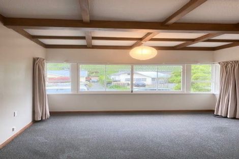 Photo of property in 43 Emano Street, Toi Toi, Nelson, 7010