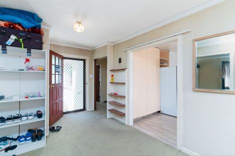 Photo of property in 71 Cutts Road, Russley, Christchurch, 8042