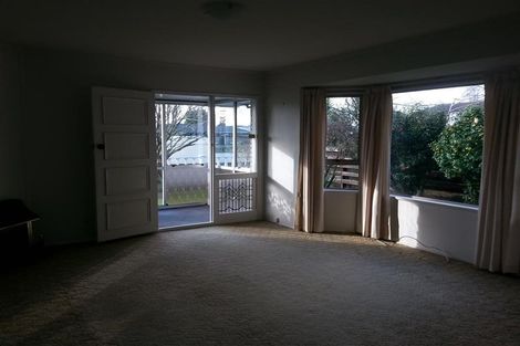 Photo of property in 15a Devon Street, Glenholme, Rotorua, 3010