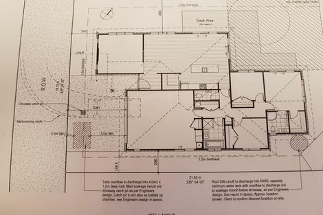 Photo of property in 39c Coronation Road, Morrinsville, 3300