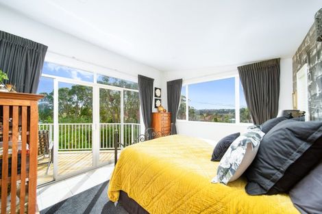 Photo of property in 75 Raurimu Avenue, Onerahi, Whangarei, 0110