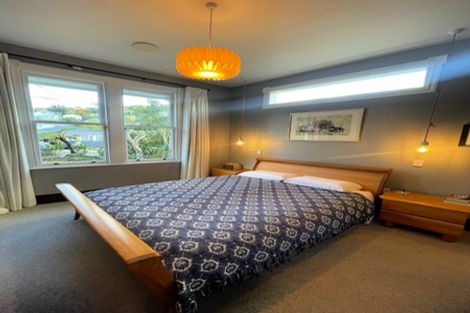 Photo of property in 76 Nottingham Street, Karori, Wellington, 6012