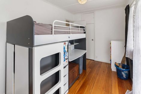 Photo of property in 81 Clayton Road, Mangakakahi, Rotorua, 3015