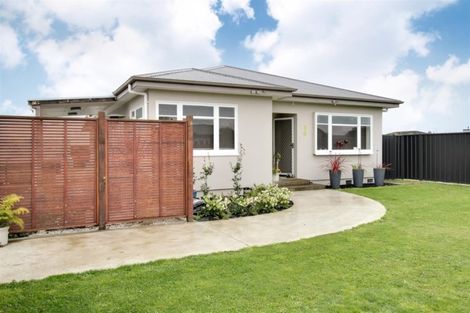 Photo of property in 38 Arbuckle Road, Frimley, Hastings, 4120