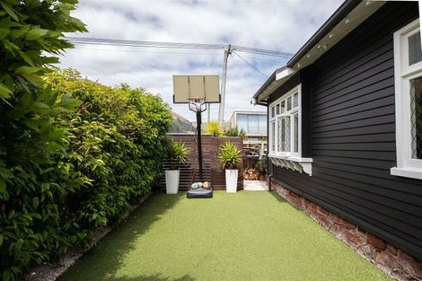 Photo of property in 26 Head Street, Sumner, Christchurch, 8081