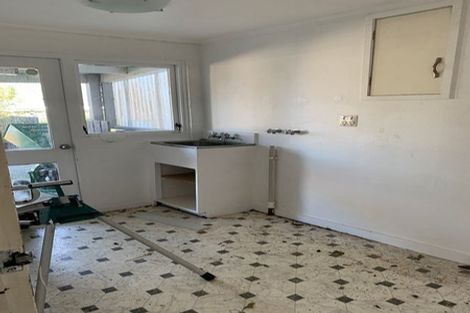 Photo of property in 3 Nagpur Terrace, Broadmeadows, Wellington, 6035