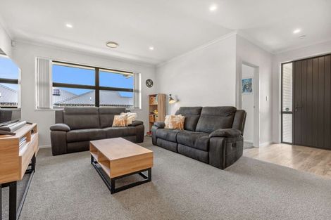 Photo of property in 8 Kaitaka Way, Papamoa, 3118