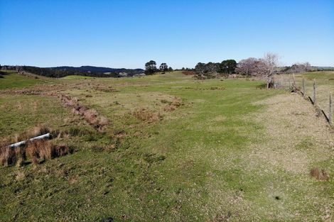 Photo of property in 132b Gatfield Road, Kaukapakapa, 0873