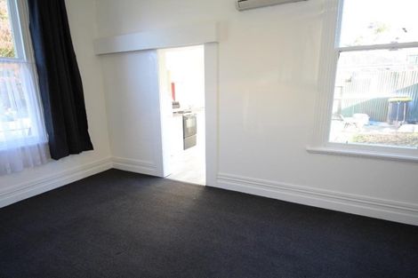 Photo of property in 17 King Edward Street, Kensington, Dunedin, 9012