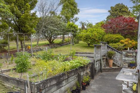 Photo of property in 10 Parati Place, Motuoapa, Turangi, 3382