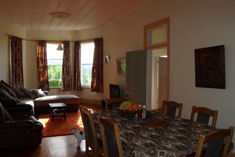 Photo of property in 22 Taipa Heights Drive, Taipa, 0420