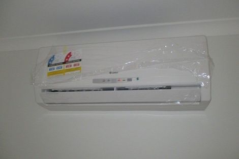 Photo of property in 4/21 Greensboro Street, Hamilton East, Hamilton, 3216