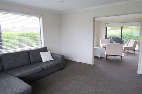 Photo of property in 32a Ainslee Street, Highlands Park, New Plymouth, 4312