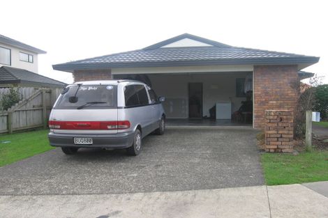 Photo of property in 76 Gadsby Road, Favona, Auckland, 2024
