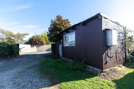 Photo of property in 15a College Street, Motueka, 7120