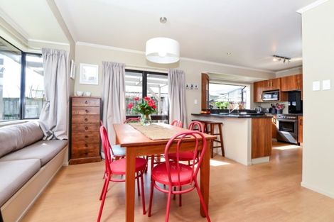 Photo of property in 41 Radiata Street, Fairview Downs, Hamilton, 3214