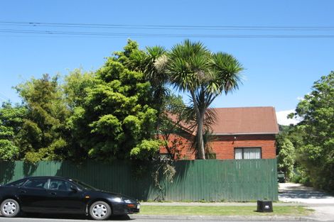 Photo of property in 129 Rutene Road, Kaiti, Gisborne, 4010