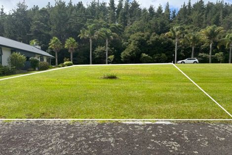 Photo of property in 118 Augusta Drive, Pauanui, Hikuai, 3579