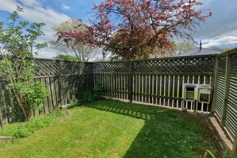 Photo of property in 4a Truman Road, Bryndwr, Christchurch, 8053