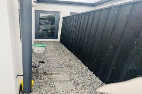 Photo of property in 5 Nettleship Way, Rolleston, 7615