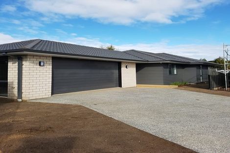 Photo of property in 40 Traverse Lane, Omokoroa, 3114